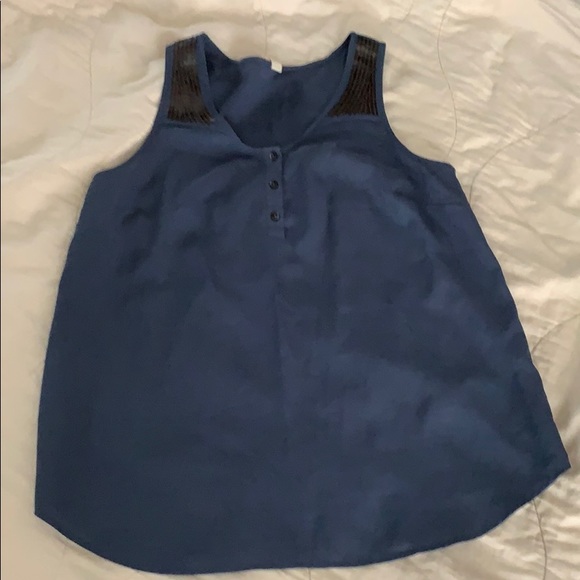 Floreat tank - Picture 1 of 4